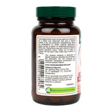 Probiotikum s acidophilus (žuvateľný acidophilus jahody 3 miliardy) 3 miliardy). 120 žuvateľných tabliet Holland & Barrett