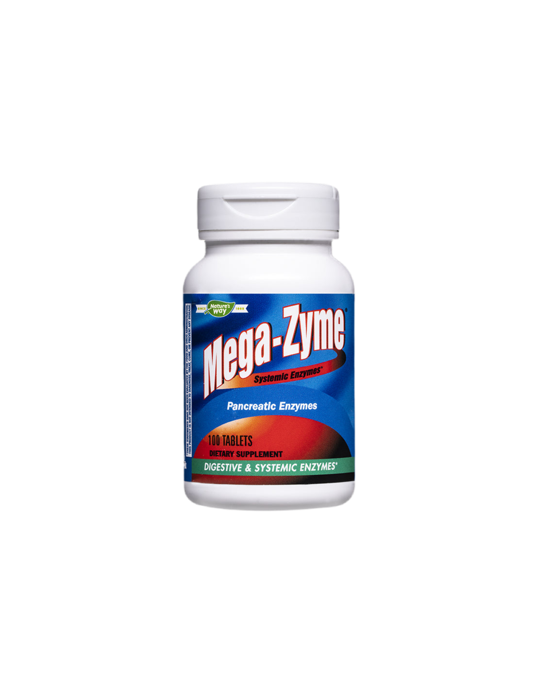 Psyllium Peops 610 mg - 300 kapsúl