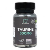 <tc>Shieldmixer</tc>® Hero Pro Shaker | Joker - Mini - 700 ml