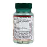 Široké spektrum tráviace enzýmy (Vzorec viacerých tráviacich enzýmov) 90 tabliet Holland & Barrett