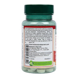 Široké spektrum tráviace enzýmy (Vzorec viacerých tráviacich enzýmov) 90 tabliet Holland & Barrett