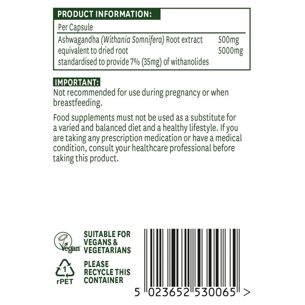 Vápnik, horčík a vitamín D3 (vápnik, horčík + vitamín D3) 90 tablety Naturesaid