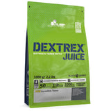 Dextrex Juice - 1 000 gramov