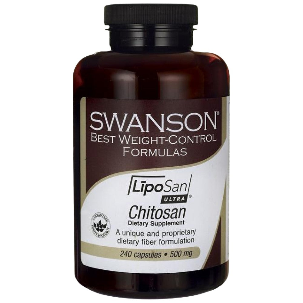 Diéta Lipo<tc>san</tc> Ultra 500 mg 240 kapsúl