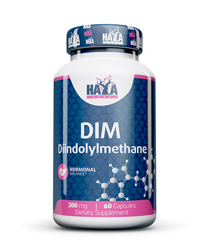 Dim / 60 čiapky