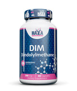 Dim / 60 čiapky
