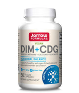 DIM + CDG / 30 čiapky.