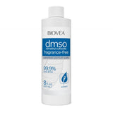 DMSO kvapalina / 237 ml