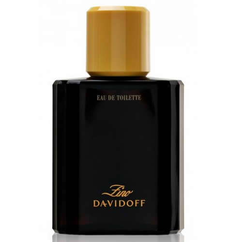 <tc>DAVIDOFF</tc> Zino toaletná voda s rozprašovačom 125 ml