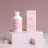 Fish Collagen Deluxe® 12 500 mg s kyselinou hyalurónovou 75 mg - 500 ml