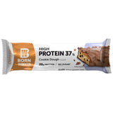 Deluxe 37% s vysokým obsahom proteínov - 15 x 55 gramov