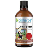 Extrakt Demir Bozan - 100 ml