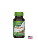 Devil's Claw 480 mg - 100 kapsúl