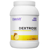 Dextróza - 1500 gramov