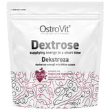 Dextróza - 1500 gramov