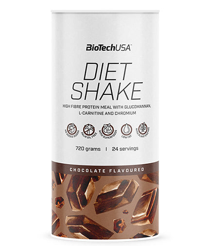 Diéta Shake - 0,720 kg