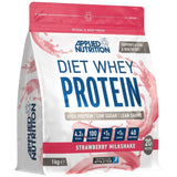 Diéta srvátky - 1 000 gramov
