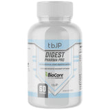 Digest Pharma Pro - 60 kapsúl