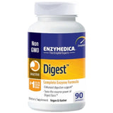 Digest - 90 kapsúl