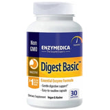 Denest Basic - 30 kapsúl