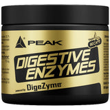 Tráviace enzýmy s Digezyme® - 90 kapsúl