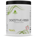 Tráviace vlákno S Fibersol -2 - 390 gramov