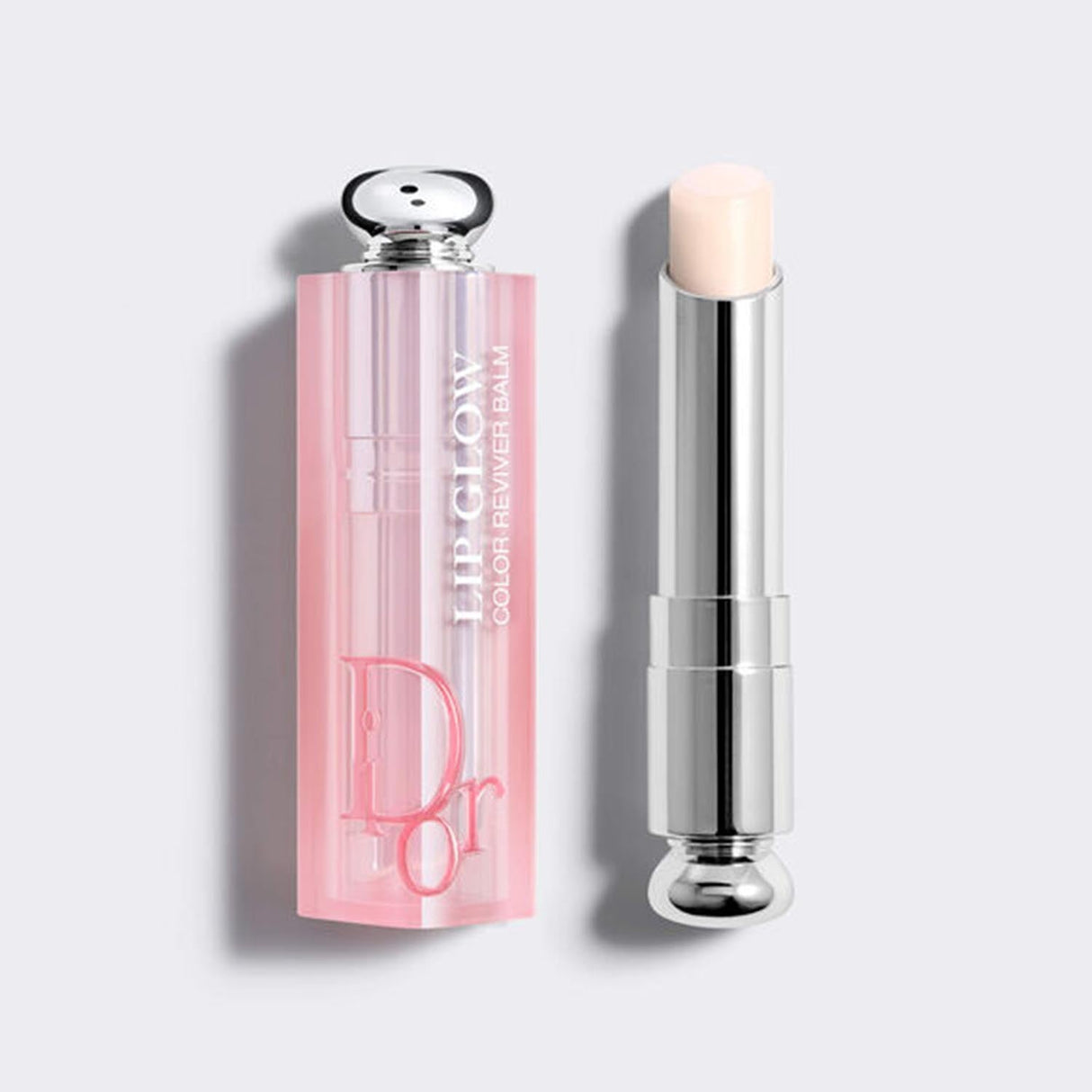 <tc>DIOR</tc> Addict Brillo De Labios 000 Clear 133ml