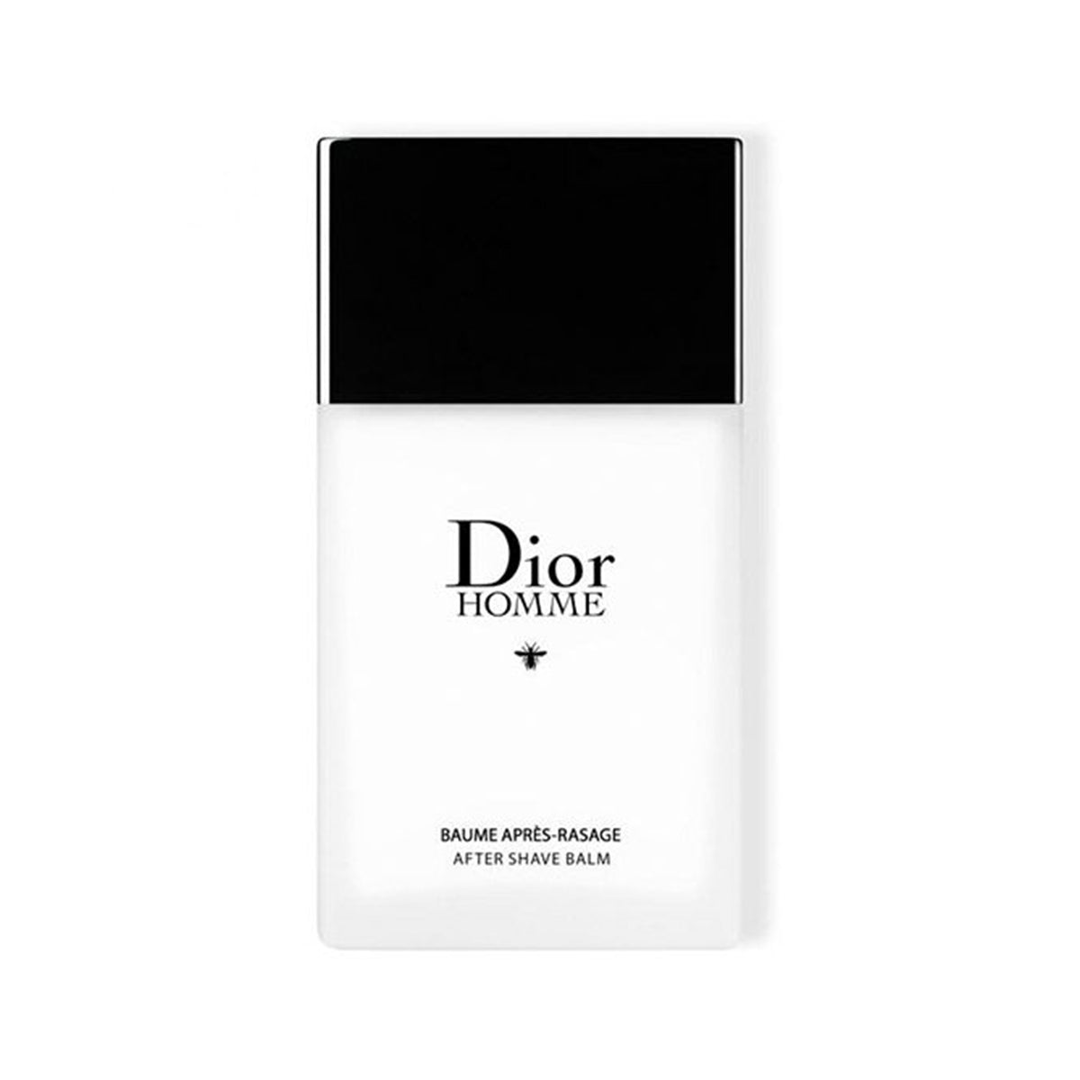 <tc>DIOR</tc> Homme Balsamo voda po holení 100 ml