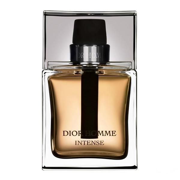 <tc>DIOR</tc> Homme Intense Eau De Parfume Spray 100 ml