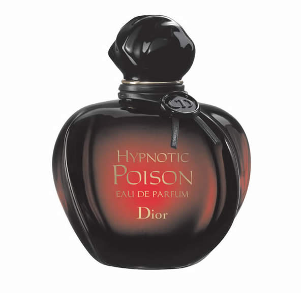 <tc>DIOR</tc> Hypnotic Poison Eau De Parfume Spray 50 ml