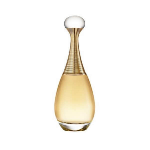 <tc>DIOR</tc> J'adore Eau De Parfume Spray 150 ml