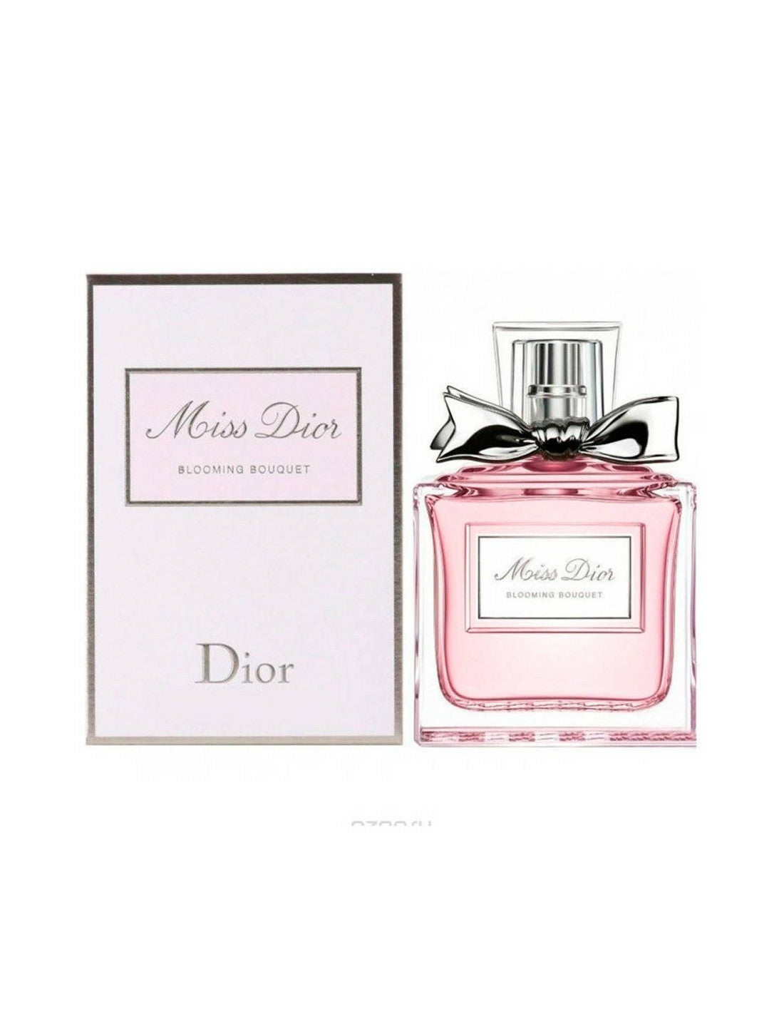 <tc>DIOR</tc> slečna <tc>DIOR</tc> Blooming Bouq Etv 30ml