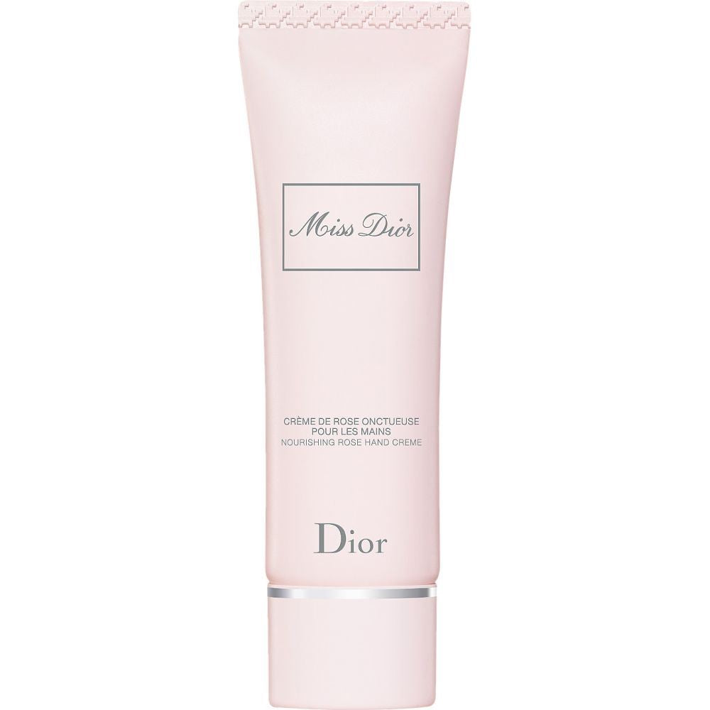 <tc>DIOR</tc> slečna <tc>DIOR</tc> Cr Mano 50 ml