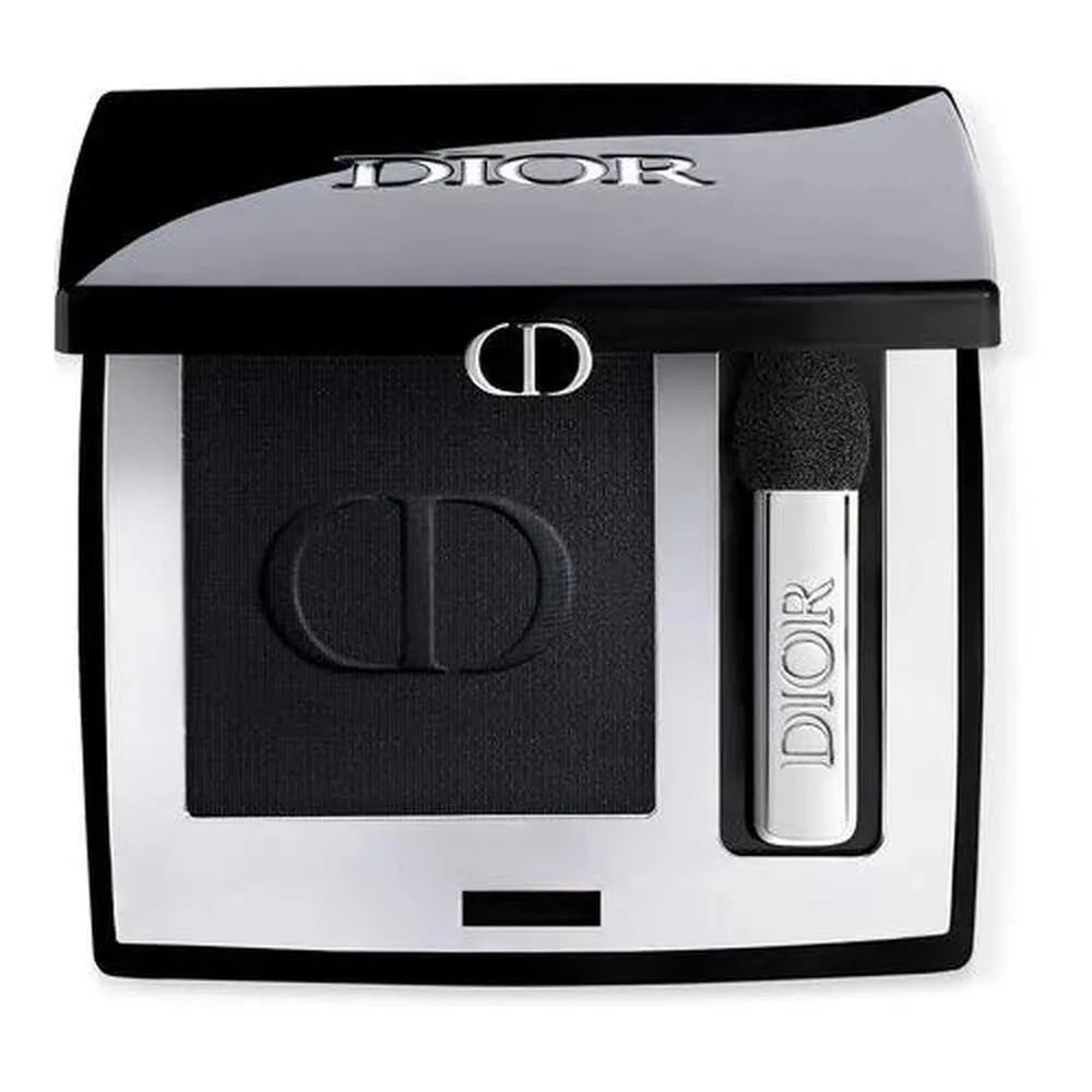 <tc>DIOR</tc>show Mono N 098