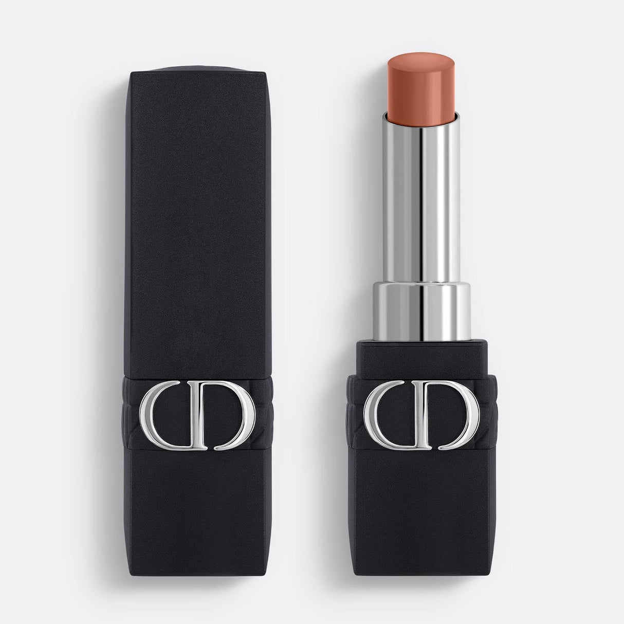 <tc>DIOR</tc> Rouge <tc>DIOR</tc> Forever Nude Barra De Labios 200 Touch 1un