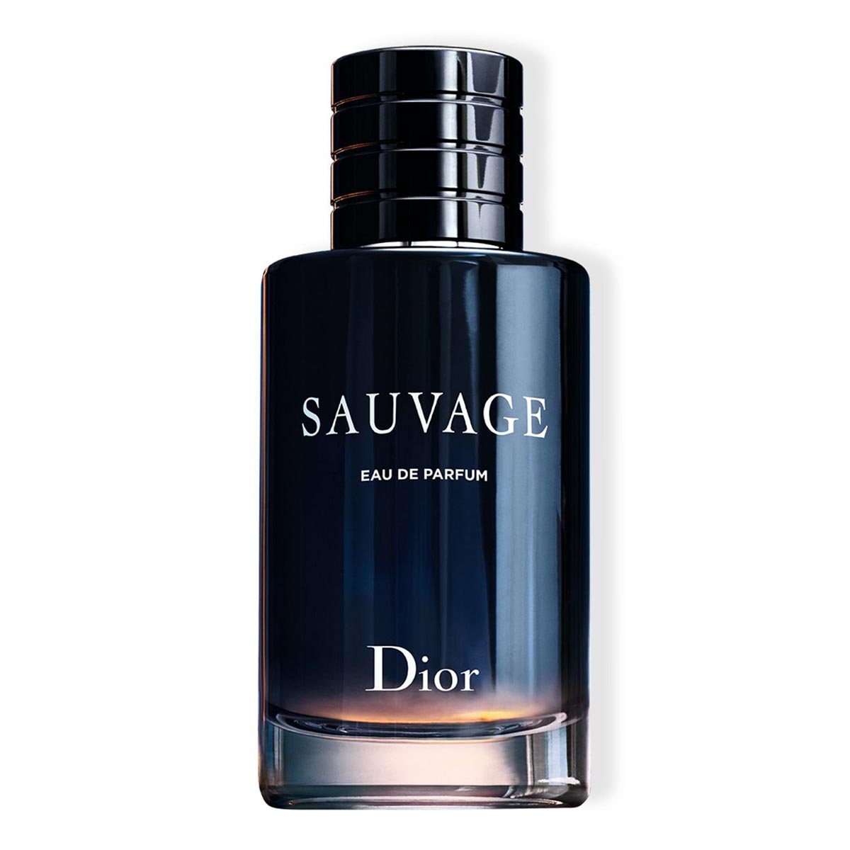 <tc>DIOR</tc> Sauvage Eau De Parfum 200 ml sprej