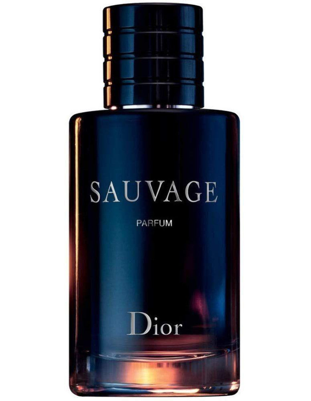 <tc>DIOR</tc> Parfumový sprej Sauvage 200 ml