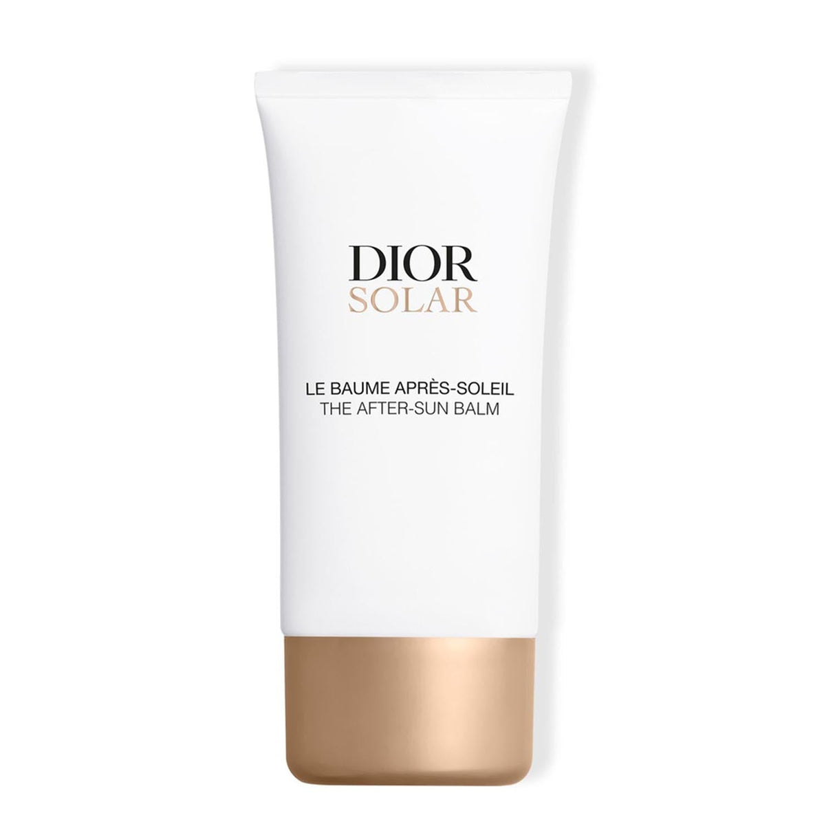 <tc>DIOR</tc> Solárne balzamo po opaľovaní 150 ml