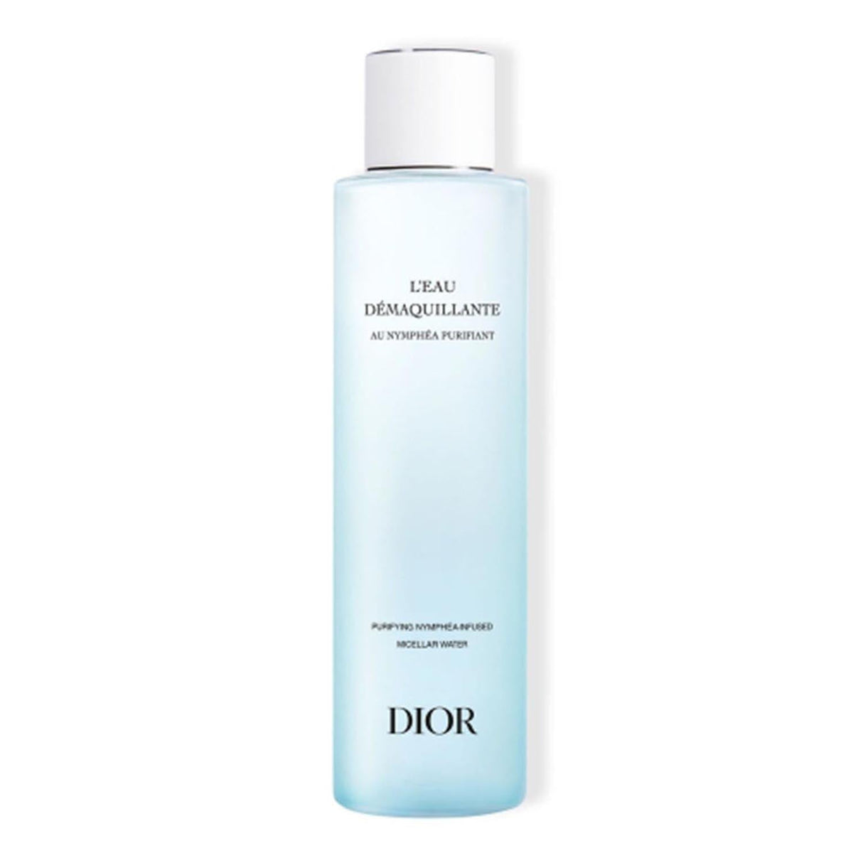 <tc>DIOR</tc> Micelárna voda 200 ml