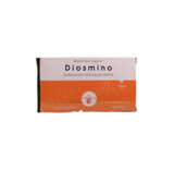 Diosmino 60 таблетки - кръвоносна система и и циркулация и и циркулациow