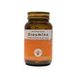 Diosmino 60 таблетки - кръвоносна система и и циркулация и и циркулациow