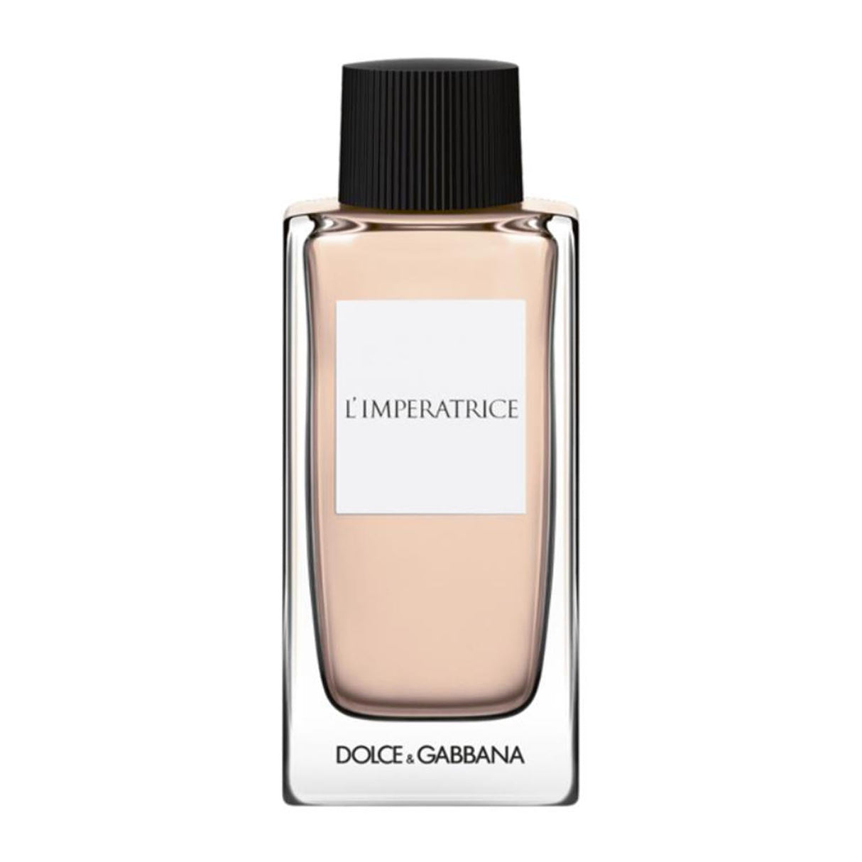 Dolce a Gabbana Dolce a Gabbana Dolce a Gabbana Dolce a Gabbana Dolce a Gabbana Dolce a Gabbana D Yg L'Peratrice Pour Femme et 100 VP
