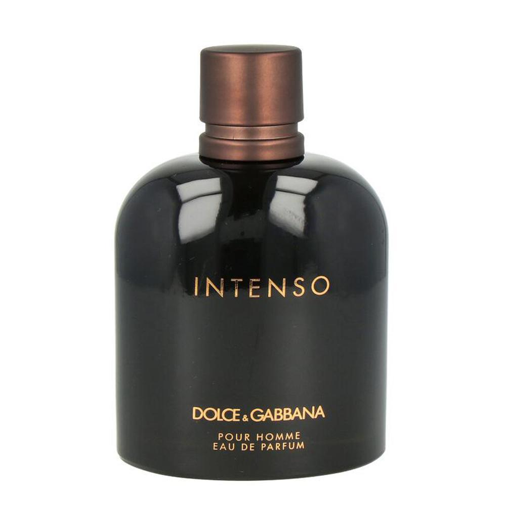 Dolce a Gabbana Dolce a Gabbana Dolce a Gabbana Dolce a Gabbana Dolce a Gabbana Dolce a Gabbana Intenso Edp Spray 200 ml