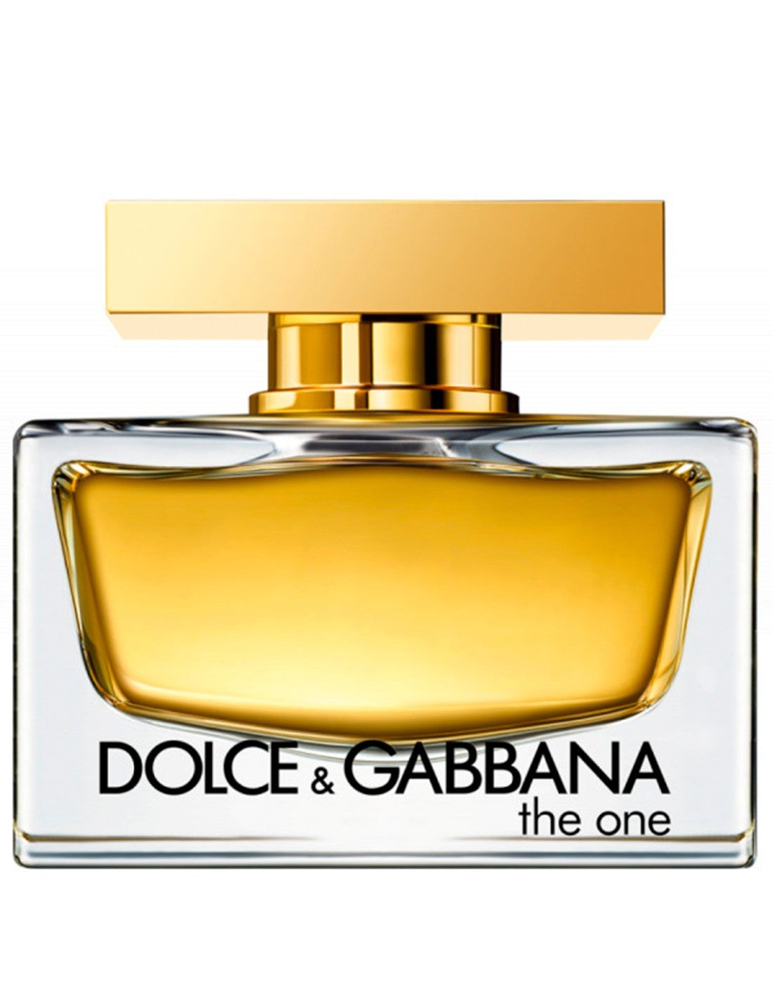 Dolce a Gabbana Dolce a Gabbana Dolce a Gabbana Dolce a Gabbana Dolce a Gabbana Dolce a Gabbana The One Edp Spray 50 ml