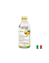 Anti -Fluid Retention Formula s ananásom - Drenax - Drenax® Forte Plus - Herbálny diuretik, 750 ml, 25 dávok
