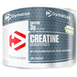 Kreatín mikronizovaný Creapure - 300 gramov