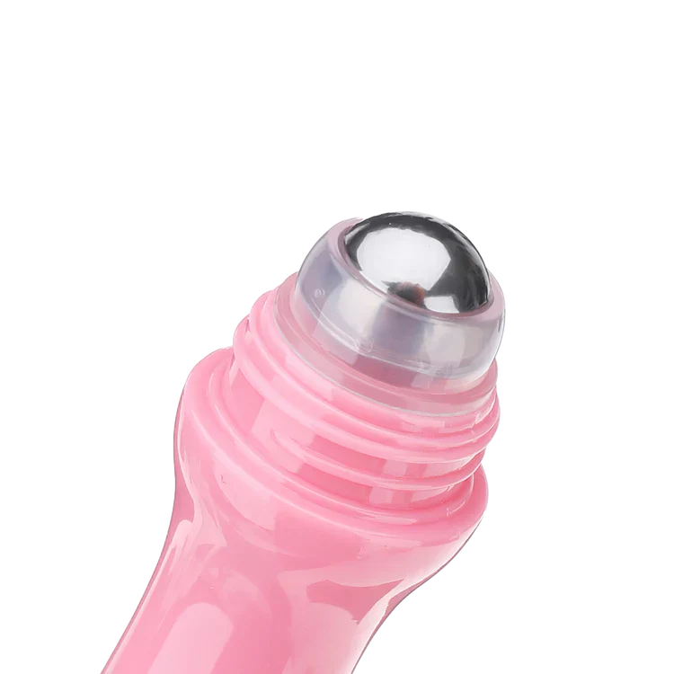 Kofeínové očné sérum s vitamínom E na osvieženie unavených očí 15 ml