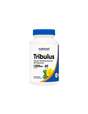 Sexual and muscle function - Tribulus (Tribulus), 120 capsules Nutricost - Nutra Best Europe