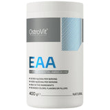 EAA / Essential Aminokyseliny - 200 gramov
