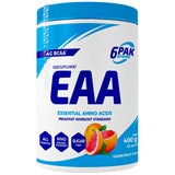 Prášok EAA - 400 gramov